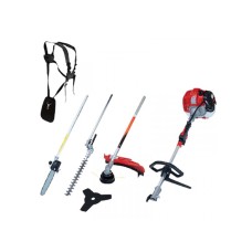 FARM powered by wurth Multifunkcijski motorni trimer FT43MT