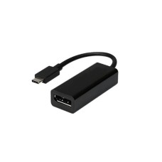 FAST ASIA Adapter-konvertor TIP C na Display Port
