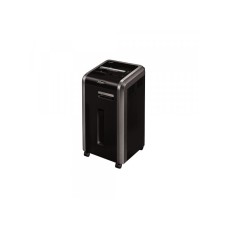 FELLOWES 225MI JAM PROOF 4620101