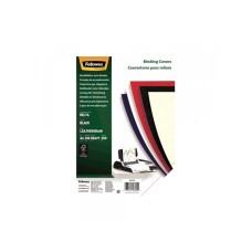 FELLOWES Karton za koričenje 250g A4