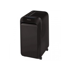 FELLOWES LX221 5050401 Crni