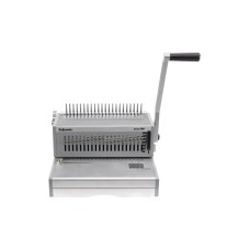 FELLOWES Mašina za koričenje FELLOWES ORION 500 5642601