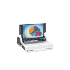 FELLOWES Mašina za koričenje FELLOWES PULSAR - E 5620701