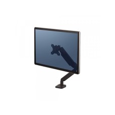 FELLOWES Nosač monitora Platinum Series Single