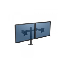 FELLOWES Nosač monitora Reflex Dual Monitor Arm 8502601