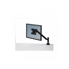 FELLOWES Nosač monitora Smart Suites Monitor Arm 8038201