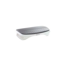 FELLOWES Odmarač za noge I-SPIRE 9361701