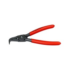 FELO Klešta seger kriva 90° spoljni prsten 19 – 60 mm 59321940