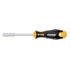 FELO Magnetni držač bitova Ergonic 1/4 x 100 mm 43812540