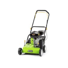 FIELDMANN Benzinski aerator 4.3kW FZV 6050-B