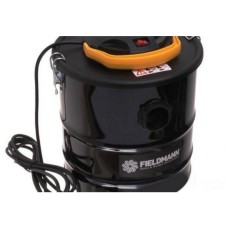 FIELDMANN FDU 200601-E Usisivač za pepeo FIELDMANN FDU 200601-E Usisivač za pepeo