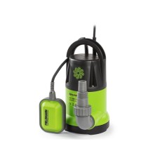 FIELDMANN FVC 2001-EC Potopna pumpa za vodu