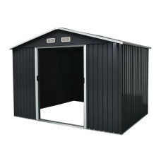 FIELDMANN FZDO 1007 baštenska kućica