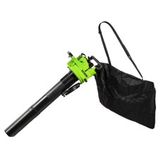 FIELDMANN FZF 6205-B Benzinski duvač lišća FIELDMANN FZF 6205-B Benzinski duvač lišća