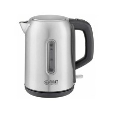 First Kuvalo FA-5409-5 First Kuvalo FA-5409-5