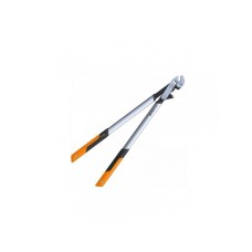 FISKARS POWER GEAR LX84 L Makaze za grane