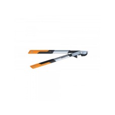 FISKARS POWER GEAR LX94 M Makaze za orezivanje