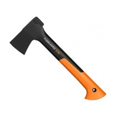 FISKARS Sekira X7 XS