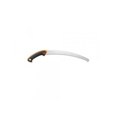 FISKARS SW-330 Profesionalna testera sa futrolom FISKARS SW-330 Profesionalna testera sa futrolom