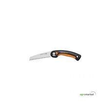 FISKARS Testera za grane 1067553