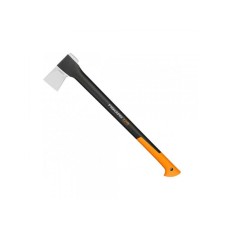 FISKARS X 21 - L Sekira za cepanje