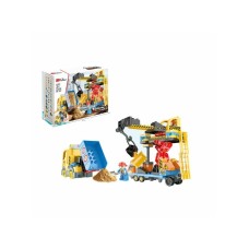 Five Star Kocke Gradilište 32/09250 Five Star Kocke Gradilište 32/09250