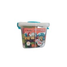 Five Star Kocke u kantici 32/08969 Five Star Kocke u kantici 32/08969