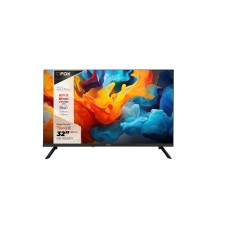 FOX 32WOS651C LED HD Ready Smart TV