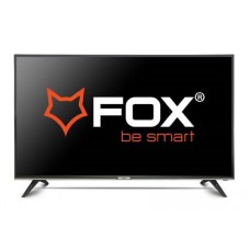 FOX 42DLE662 LED FullHD
