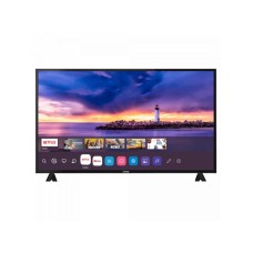 FOX 42WOS630E Smart, FullHd