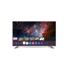 FOX 65WOS640EU LED 4K UHD Smart TV