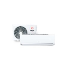 FOX FAC-24INTC-52G WiFi Inverter klima uređaj