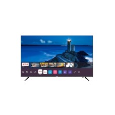 FOX FOX LED TV 55WOS640E