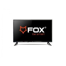 FOX LED TV 32DTV220C