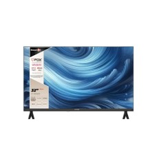 FOX Smart LED TV 32 32WHA470E FOX Smart LED TV 32 32WHA470E