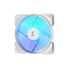 Fractal Design Aspect 12 120mm RGB Bela