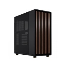 Fractal Design North Charcoal Black midi kućište FD-C-NOR1C-01