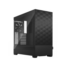 Fractal Design Pop Air (FD-C-POA1A-02) kućište