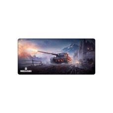 FS Holding FS Holding World Of Tanks - Super Conqueror XL Mousepad