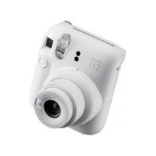 FUJIFILM Fotoaparat Instax Mini 12 beli