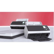 RICOH Image Scanner fi-8270