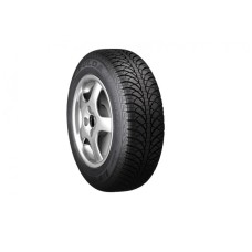 Fulda 235/40R18 95V KRI CONTROL HP 2 XL FP zim