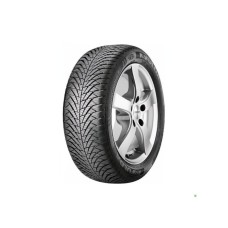 Fulda 235/55R18 104V MultiControl SUV XL All Season