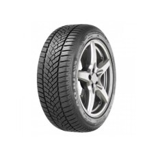 Fulda Kristall Control HP2 225/45 R18 95V XL