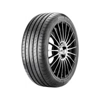 Fulda SportControl 2 245/45 R18 100Y XL