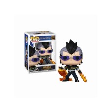 FUNKO Animation: Black Clover - Magna