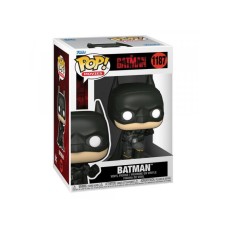 FUNKO Batman POP! Vinyl - Batman FUNKO Batman POP! Vinyl - Batman