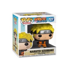 FUNKO Naruto - Naruto Running