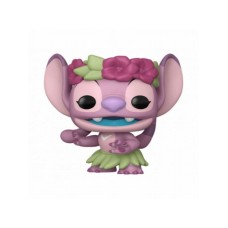 FUNKO POP! Disney: Lilo & Stitch - Luau Angel FUNKO POP! Disney: Lilo & Stitch - Luau Angel