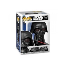FUNKO Pop: Star Wars - Darth Vader